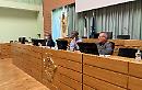Provincia di Potenza: approvato all'unanimità il rendiconto finanziario del 2021
