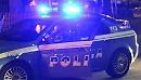 Far West Cerignola: agguato a un 42enne, in grave condizioni