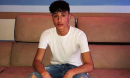Un altro ragazzo ha assistito all'omicidio del 17enne di San Severo da parte di un 15enne