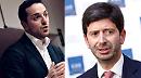Rutigliano (Articolo Uno) ringrazia Roberto Speranza: «Un eccellente Ministro»

