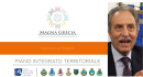 Progetto Magna Grecia: giovedì 11 agosto la presentazione degli interventi 