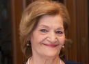 Maria D'Elia 