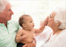 Chi pensa ai nonni che hanno costruito la nostra libertà e il nostro benessere?