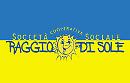 Melfi, l'impegno della cooperativa Raggio di sole a disposizione della Basilicata