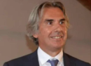 Il salernitano Maurizio Valiante nuovo prefetto di Foggia, gli auguri del fratello Gianfranco sindaco PD di Baronissi