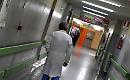 Annuario Ssn: in Italia ci sono 1.004 ospedali e il 48,6 per cento è privato accreditato