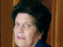 Rosa Cafaro