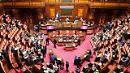 Elezioni 2022: ecco tutti gli eletti fra Camera e Senato