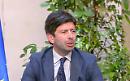I soldi del dl Semplificazioni per aumentare le indennità dei collaboratori del ministro Speranza
