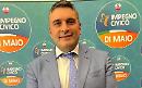 
Cillis (Impegno Civico) rilancia di dimezzare il costo per riscattare la laurea e il middle management
