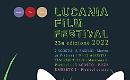 A Pisticci torna la 23/a edizione del Lucania film festival: oltre 35 titoli da tutto il mondo 