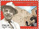 Oggi, 3 agosto 1872, nasce Domenico Fioritto: il sannicandrese che fu segretario nazionale del PSI e primo presidente della Provincia di Foggia