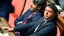 Matrimonio Letta - Calenda, Renzi resta solo e attacca: "Con Enrico solo una chiamata di 2 minuti e 40 secondi"