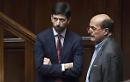 Articolo 1, ok dalla Direzione: c'è Speranza, tra i big passo indietro di Bersani in Parlamento dal 2001