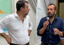 
Il bicchiere mezzo pieno del Carroccio lucano, per Pepe un "risultato elettorale strabiliante"
