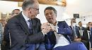 
Enrico stai sereno, la bordata di Renzi: "Con la sua strategia Letta regala Palazzo Chigi a Meloni"
