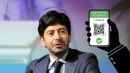 6 agosto 2021: buon compleanno Green pass, un anno di mortificazioni e libertà negate 
