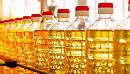 Guerra in Ucraina: Coldiretti denuncia l'aumento record del prezzo dell'olio di girasole 
