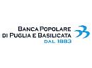 Banca Popolare di Puglia e Basilicata, approvati gli schemi di conto economico e stato patrimoniale 2022