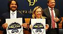Stellantis, quale futuro in terra lucana? Caiata (FdI) presenta un'interrogazione parlamentare a Draghi, Orlando e Giorgetti 