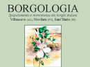 Borghi e spopolamento delle aree interne. Telesca presenta il suo Borgologia a Sant'Ilario di Atella
