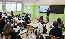 Dal Pnrr 130milioni alla Puglia per le scuole del futuro