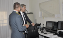 Interdittiva antimafia del prefetto di Foggia per un'azienda agroalimentare