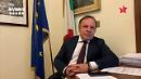 Lomuti rispolvera l'orgoglio del Movimento: «Siamo solo noi a preoccuparci delle persone in difficoltà»