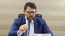 Gas gratis, Cariello contro le sinistre polemiche: "Pd e Cgil sembra abbiano lo stesso addetto stampa"