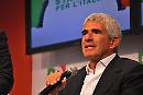 Casini prova il record: l’undicesima legislatura consecutiva, insorge il circolo Pd di Bologna

