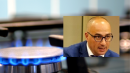 Gas gratis ai lucani, Coviello (FdI) replica a La Regina (Pd): «Un buon tacer non fu mai scritto»
