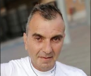 Benedetto Piserchia