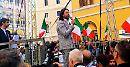 Elezioni, parla Caiata (FdI): "Contrastare la concorrenza sleale, Pmi al centro del nostro programma"
