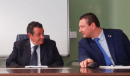 Elezioni, Zullino e Vizziello dribblano la candidatura e si autosospendono dalla Lega