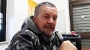Elezioni, Nicolino Di Michele ritira la candidatura con il M5S in Molise