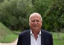 Elezioni, Mattia (FdI) si presenta: «Al servizio non solo del mondo agricolo ma di tutti i lucani»