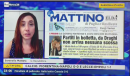 Partiti in bolletta, da Draghi nessuna scossa