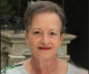 Maria Cristina D'Orazio