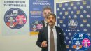 Francesco Cannizzaro: «Le nostre priorità: giovani, lavoro, infrastrutture, sanità»