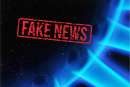 Componente gas gratis ai lucani, Coviello (FdI) "smaschera" le fake news della Cgil 