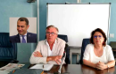 Unità di Crisi Sanitaria di Basilicata: su tetti di spesa e delibera del 27/7 emergono inquietanti verità
