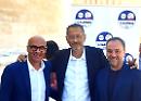 Il Pd è un brutto ricordo: Braia, Polese e Pittella si ritrovano candidati nel Terzo Polo lucano