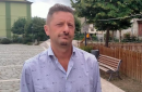 Modrone (Sel): «Le comunità energetiche determinanti per il futuro»