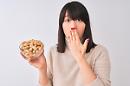 Cosa nascondono i poteri del "Superfood"?