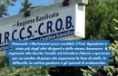 Crob, c'è un giallo sulle dimissioni del direttore scientifico Sgambato?
