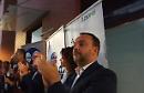 “Sì all’Italia del Sì”, l’iniziativa nazionale di Azione-Iv domani mattina farà tappa a Corleto Perticara