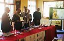 Al Comune di Lauria il premio internazionale Guido Dorso. Il sindaco Pittella: «Onorati»