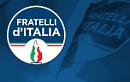 Potenza: FdI inaugura il comitato elettorale, appuntamento mercoledì 7 settembre ore 19.00