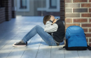 Il 17,6% degli studenti della Puglia non arriva al diploma perché abbandona precocemente gli studi