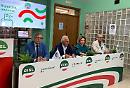 Il documento della Cisl Basilicata: 10 punti per le forze politiche in vista del 25 settembre